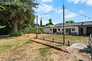 323 N Morris Ave, West Covina, CA 91790 - Photo 48