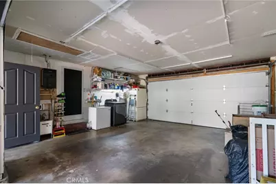 323 N Morris Avenue, West Covina, CA 91790 - Photo 38