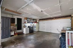323 N Morris Ave, West Covina, CA 91790 - Photo 38