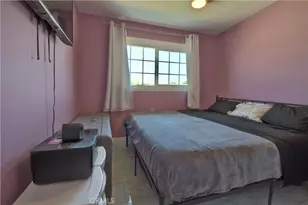 2120 Elm, Rosamond, CA 93560 - Photo 12