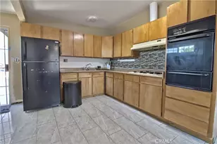 2120 Elm, Rosamond, CA 93560 - Photo 4