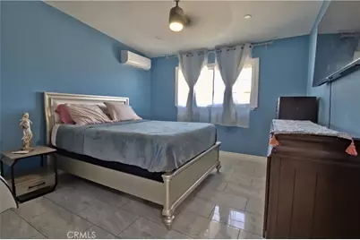 2120 Elm, Rosamond, CA 93560 - Photo 10