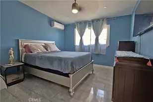 2120 Elm, Rosamond, CA 93560 - Photo 10