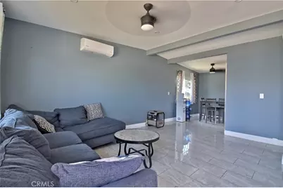 2120 Elm, Rosamond, CA 93560 - Photo 4