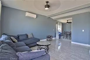 2120 Elm, Rosamond, CA 93560 - Photo 4