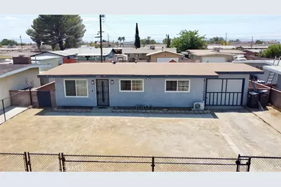 2120 Elm, Rosamond, CA 93560 - Photo 8