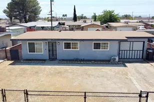2120 Elm, Rosamond, CA 93560 - Photo 8