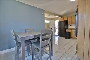 2120 Elm, Rosamond, CA 93560 - Photo 8