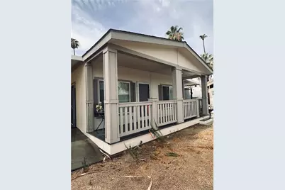 70260 Highway 111, Rancho Mirage, CA 92270 - Photo 2