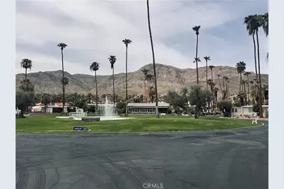 70260 Highway 111, Rancho Mirage, CA 92270 - Photo 12
