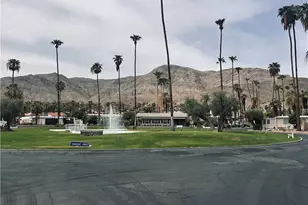 70260 Hwy 111, Rancho Mirage, CA 92270 - Photo 12