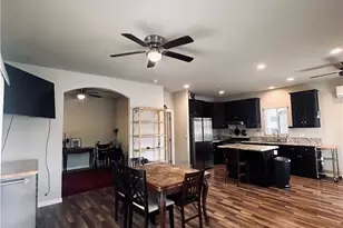 70260 Hwy 111, Rancho Mirage, CA 92270 - Photo 6