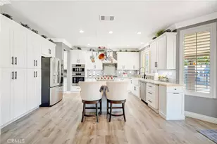 14471 Rock Canyon Ct, Eastvale, CA 92880 - Photo 12