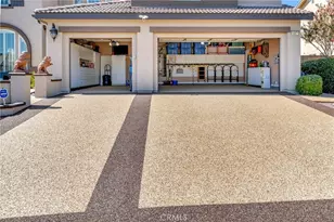 14471 Rock Canyon Ct, Eastvale, CA 92880 - Photo 68