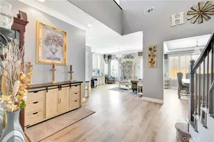 14471 Rock Canyon Ct, Eastvale, CA 92880 - Photo 20
