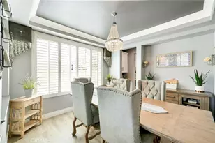 14471 Rock Canyon Ct, Eastvale, CA 92880 - Photo 14