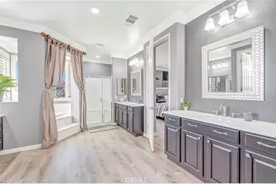 14471 Rock Canyon Court, Eastvale, CA 92880 - Photo 52