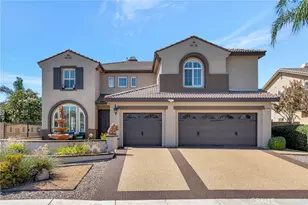 14471 Rock Canyon Ct, Eastvale, CA 92880 - Photo 1