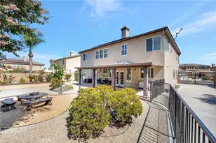 14471 Rock Canyon Ct, Eastvale, CA 92880 - Photo 64