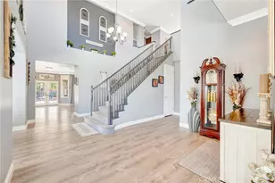 14471 Rock Canyon Ct, Eastvale, CA 92880 - Photo 22