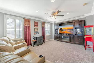 14471 Rock Canyon Court, Eastvale, CA 92880 - Photo 36