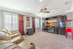 14471 Rock Canyon Ct, Eastvale, CA 92880 - Photo 36