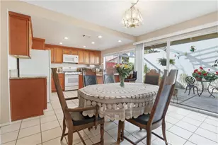 11477 Benton, Loma Linda, CA 92354 - Photo 14