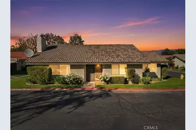 11477 Benton, Loma Linda, CA 92354 - Photo 2