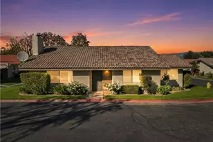 11477 Benton, Loma Linda, CA 92354 - Photo 2