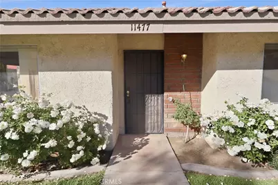 11477 Benton, Loma Linda, CA 92354 - Photo 4