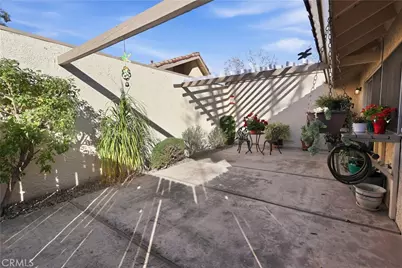 11477 Benton, Loma Linda, CA 92354 - Photo 24