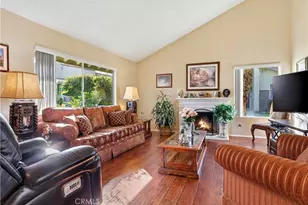 11477 Benton, Loma Linda, CA 92354 - Photo 6
