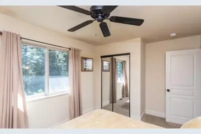 1157 Scenic, Lake Arrowhead, CA 92378 - Photo 10