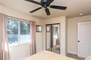 1157 Scenic, Lake Arrowhead, CA 92378 - Photo 10