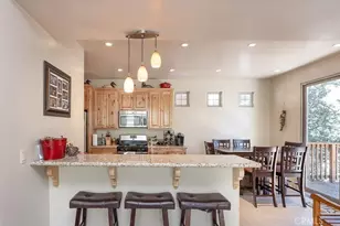 1157 Scenic, Lake Arrowhead, CA 92378 - Photo 6