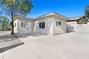 28430 Mountain View, Menifee, CA 92587 - Photo 2