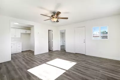 28430 Mountain View, Menifee, CA 92587 - Photo 4