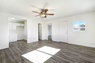 28430 Mountain View, Menifee, CA 92587 - Photo 4
