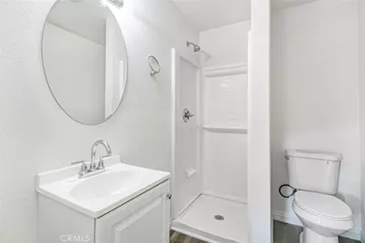 28430 Mountain View, Menifee, CA 92587 - Photo 8