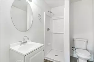 28430 Mountain View, Menifee, CA 92587 - Photo 8