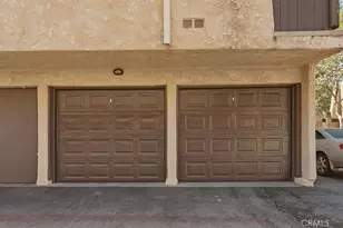 12241 Carnation, Moreno Valley, CA 92557 - Photo 26