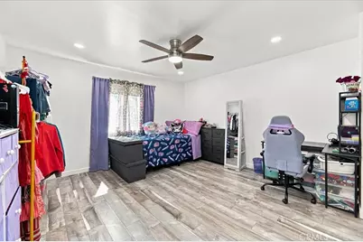 12241 Carnation #D, Moreno Valley, CA 92557 - Photo 22