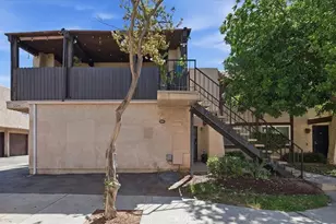 12241 Carnation, Moreno Valley, CA 92557 - Photo 2