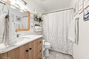 12241 Carnation, Moreno Valley, CA 92557 - Photo 18