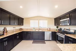 243 S Gardenglen, West Covina, CA 91790 - Photo 12