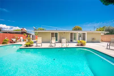 243 S Gardenglen, West Covina, CA 91790 - Photo 28