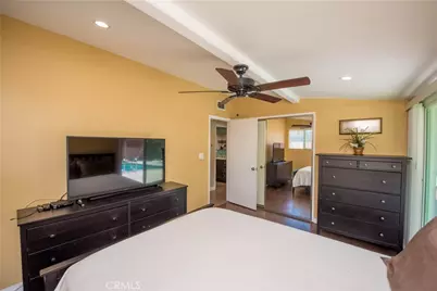 243 S Gardenglen, West Covina, CA 91790 - Photo 16