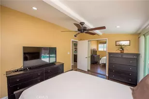 243 S Gardenglen, West Covina, CA 91790 - Photo 16