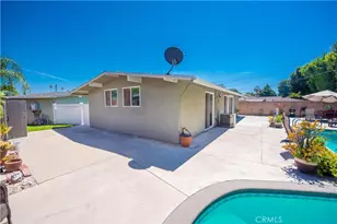 243 S Gardenglen, West Covina, CA 91790 - Photo 30