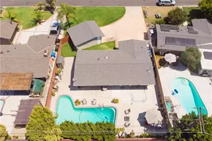 243 S Gardenglen, West Covina, CA 91790 - Photo 44